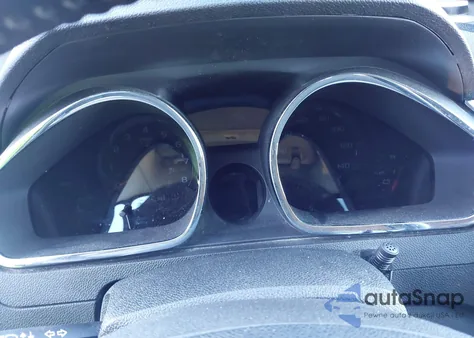 2010 Chevrolet Traverse Lt из США, поврежденный, VIN 1GNLVFED0AJ265971